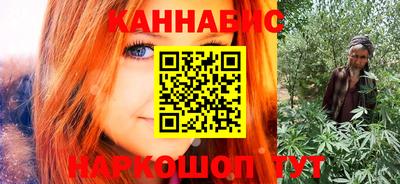 спиды Апшеронск