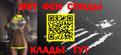 дурь Апрелевка